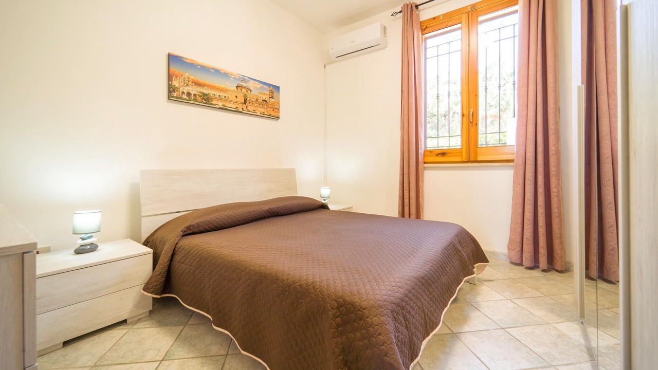 Photo of Others in Torre Colonna-sperone