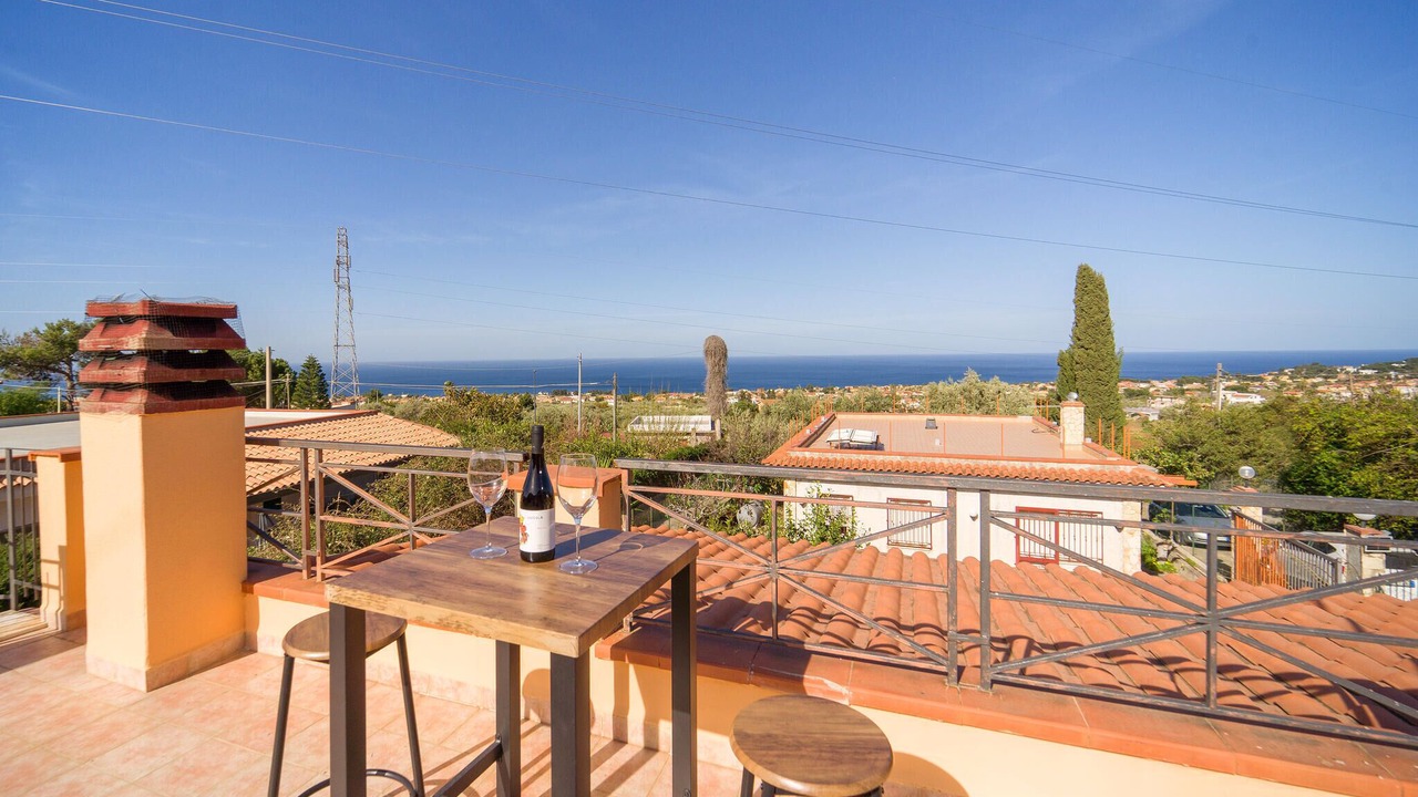 Photo of Others in Torre Colonna-sperone