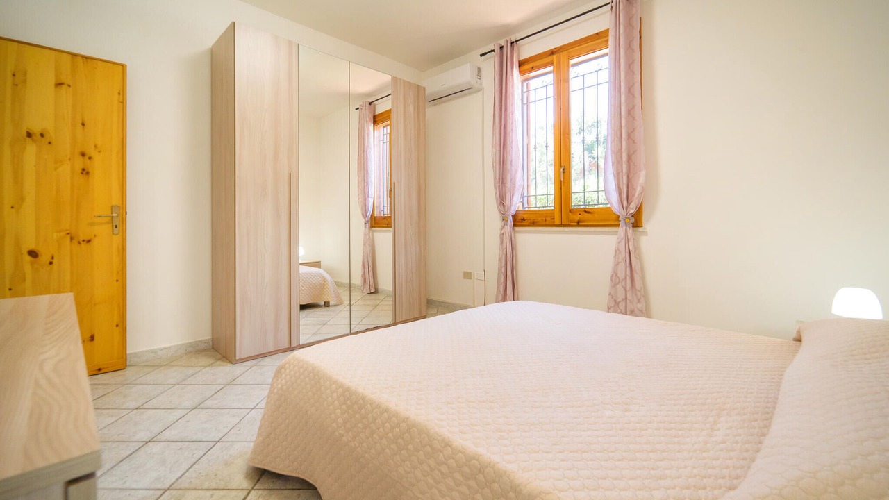 Photo of Others in Torre Colonna-sperone