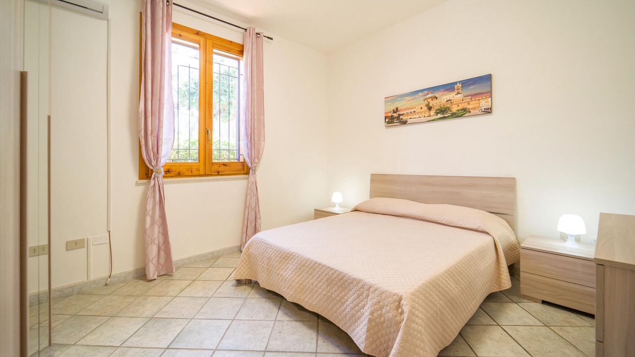 Photo of Others in Torre Colonna-sperone