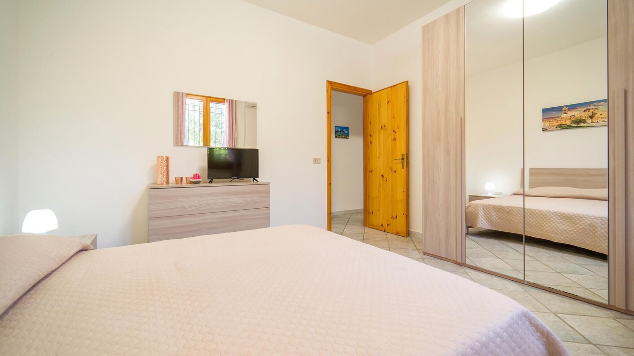 Photo of Others in Torre Colonna-sperone