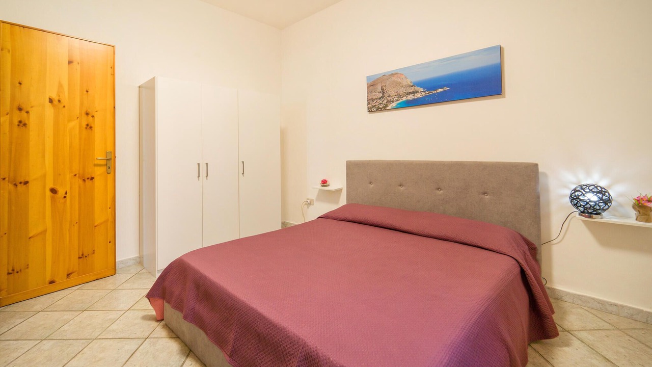 Photo of Others in Torre Colonna-sperone