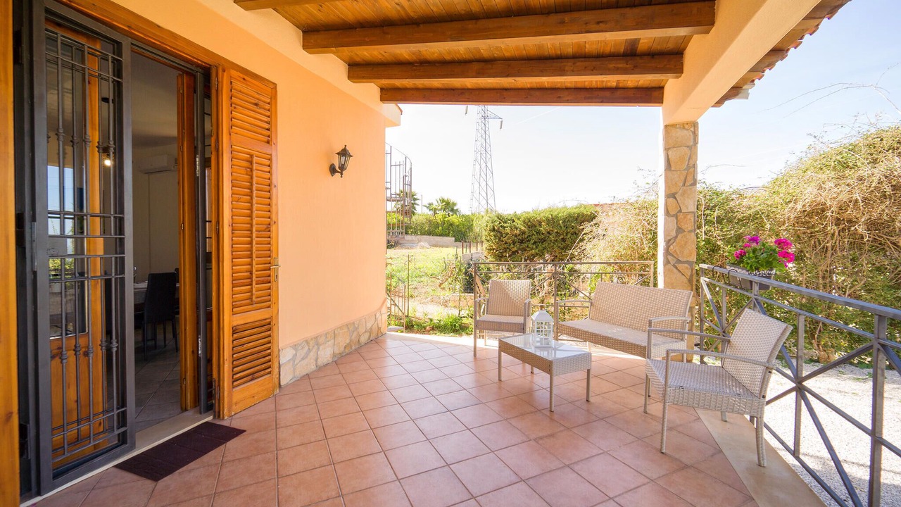 Photo of Others in Torre Colonna-sperone
