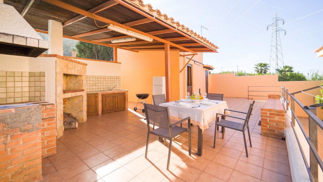 Photo of Others in Torre Colonna-sperone