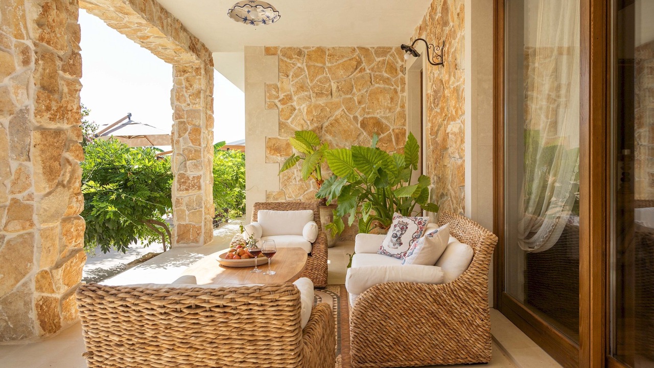Photo of Outdoor in Rosolini