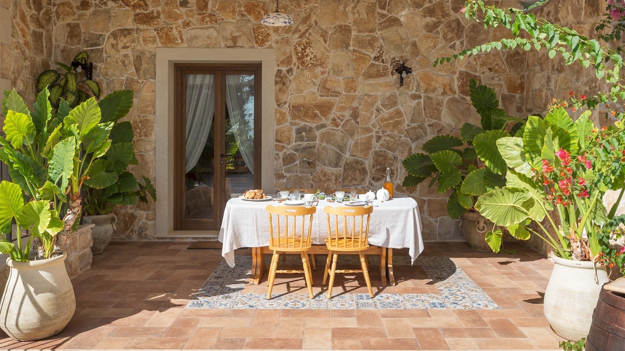 Photo of Outdoor in Rosolini