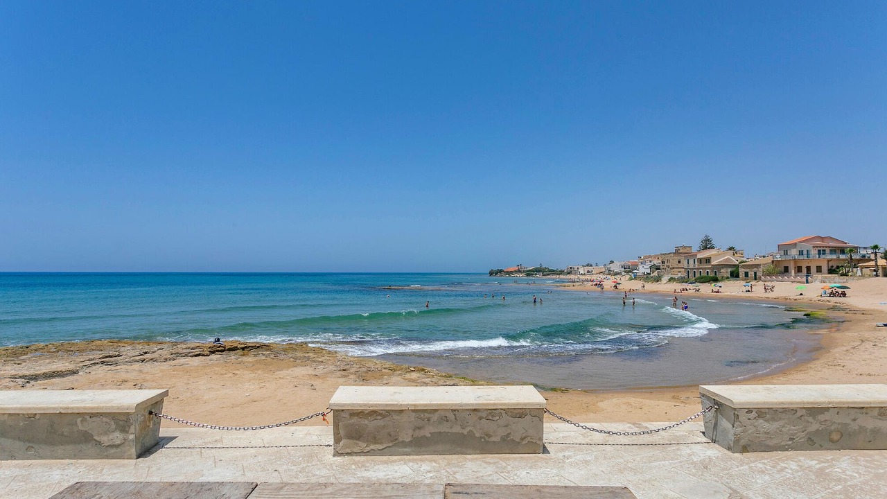 Photo of Others in Donnafugata