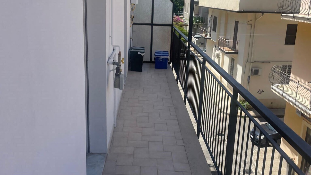 Photo of Outdoor in Soverato Marina