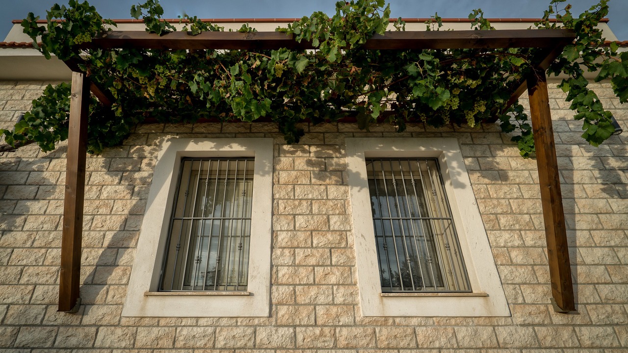 Photo of Outdoor in Menfi