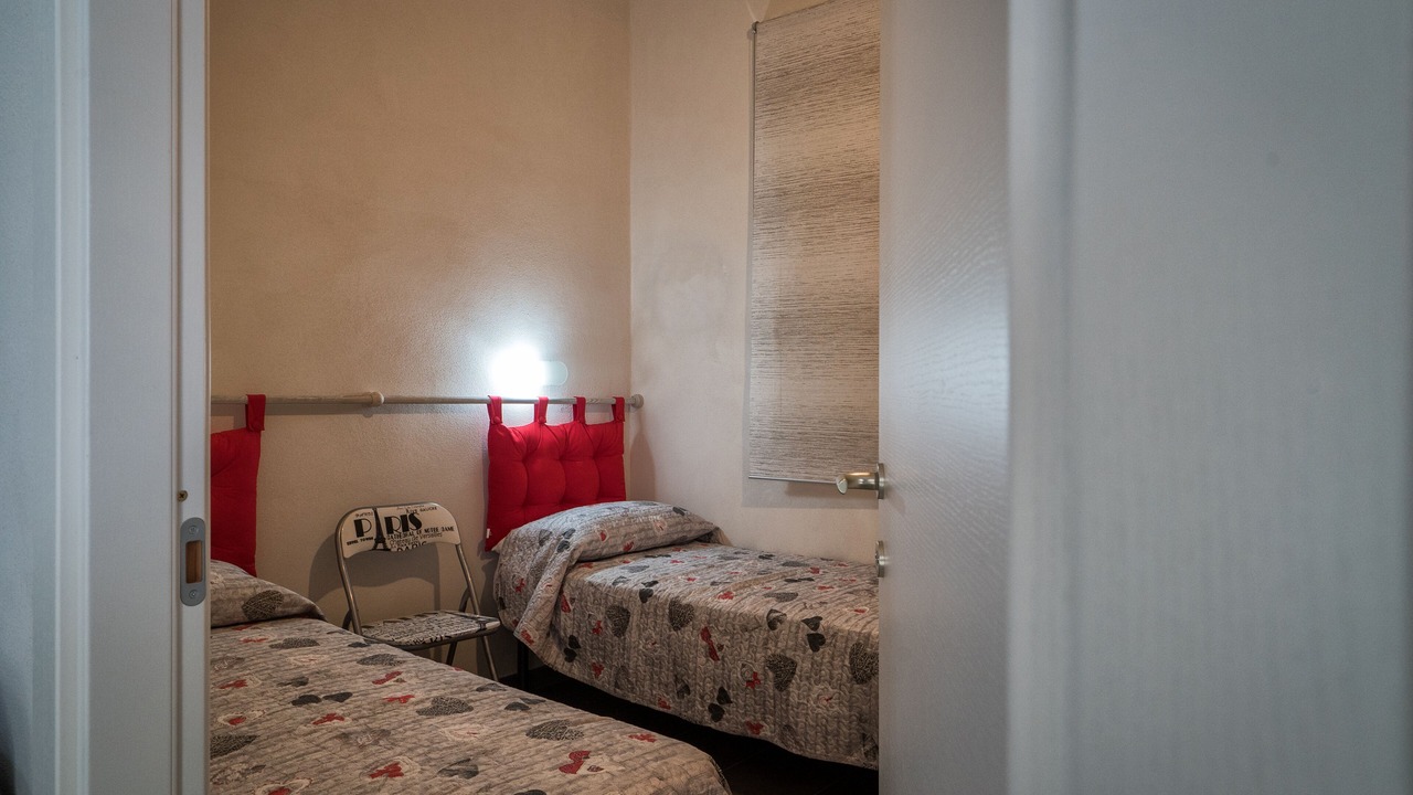 Photo of Bedroom in Menfi