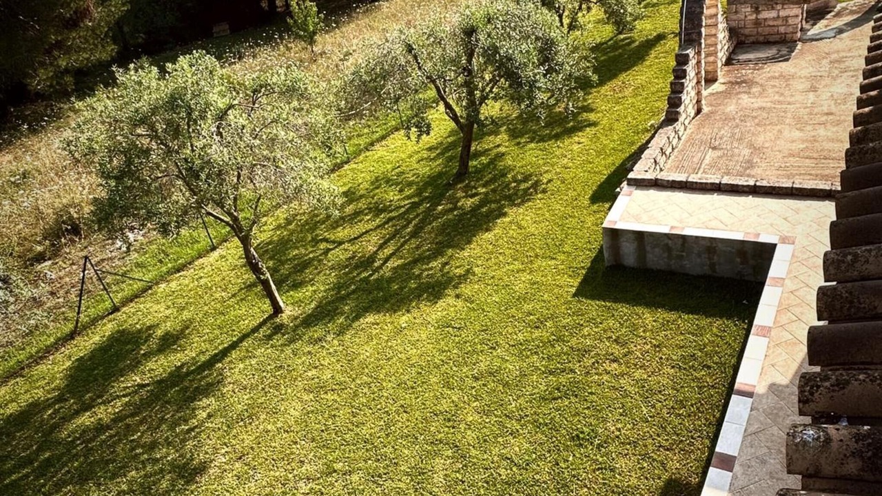 Photo of Outdoor in Noto