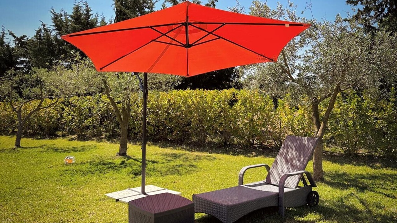 Photo of Outdoor in Noto