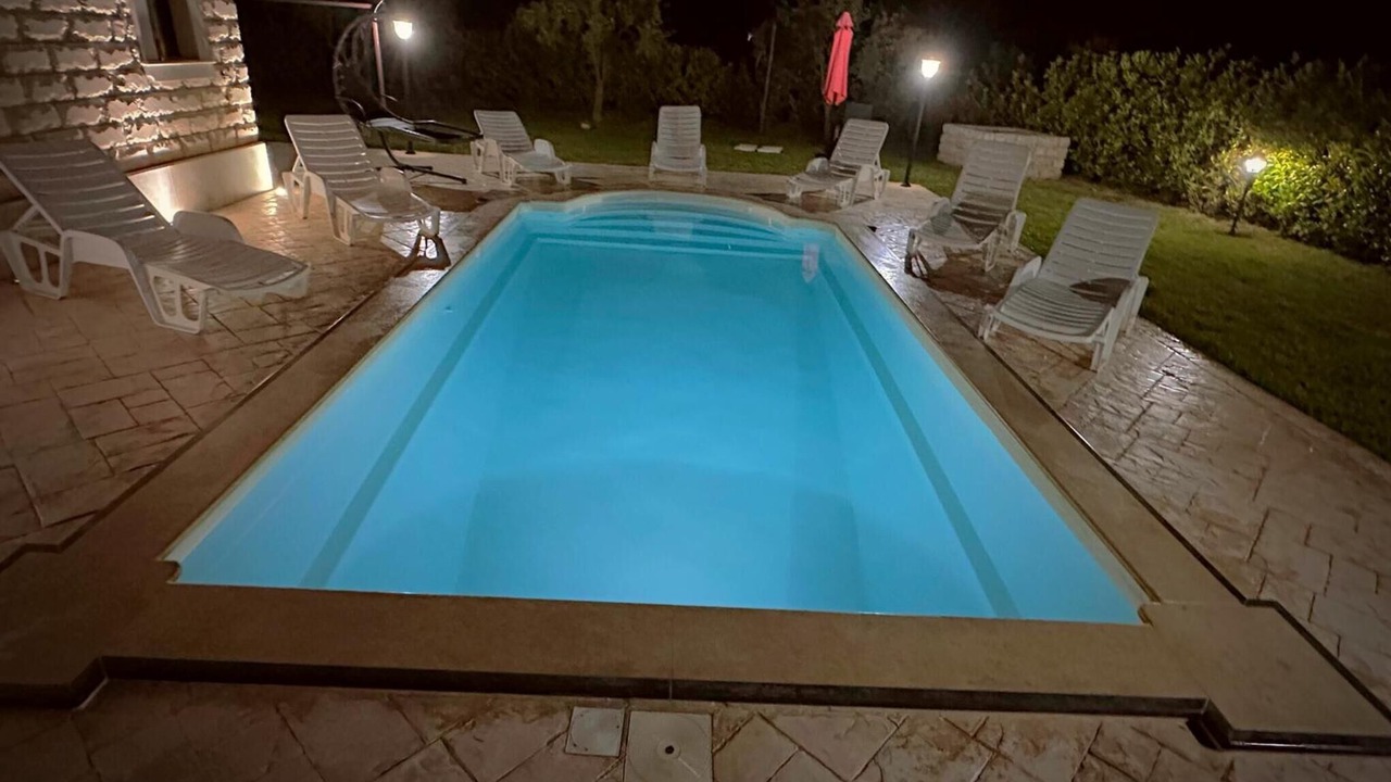 Photo of Outdoor in Noto