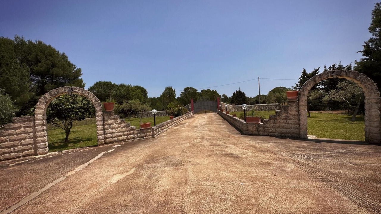 Photo of Outdoor in Noto