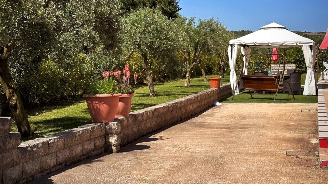 Photo of Outdoor in Noto