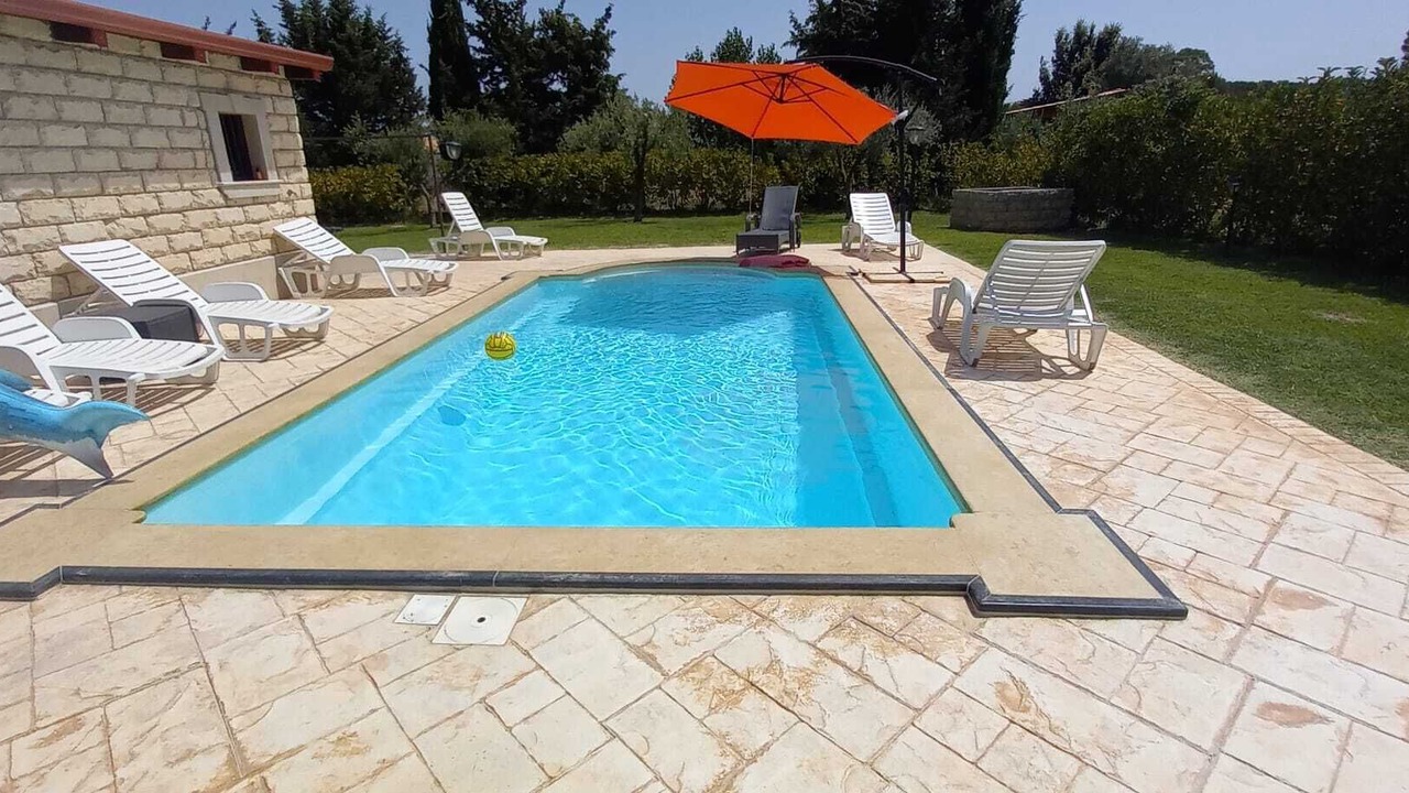 Photo of Outdoor in Noto