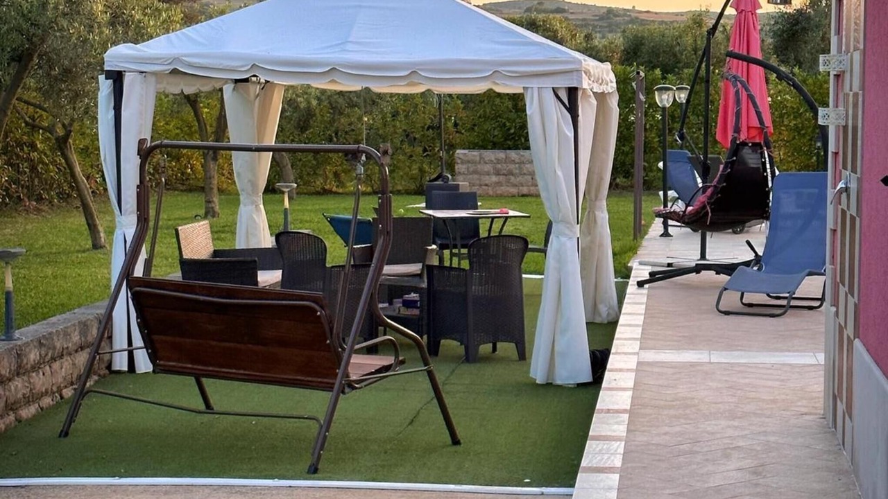 Photo of Outdoor in Noto