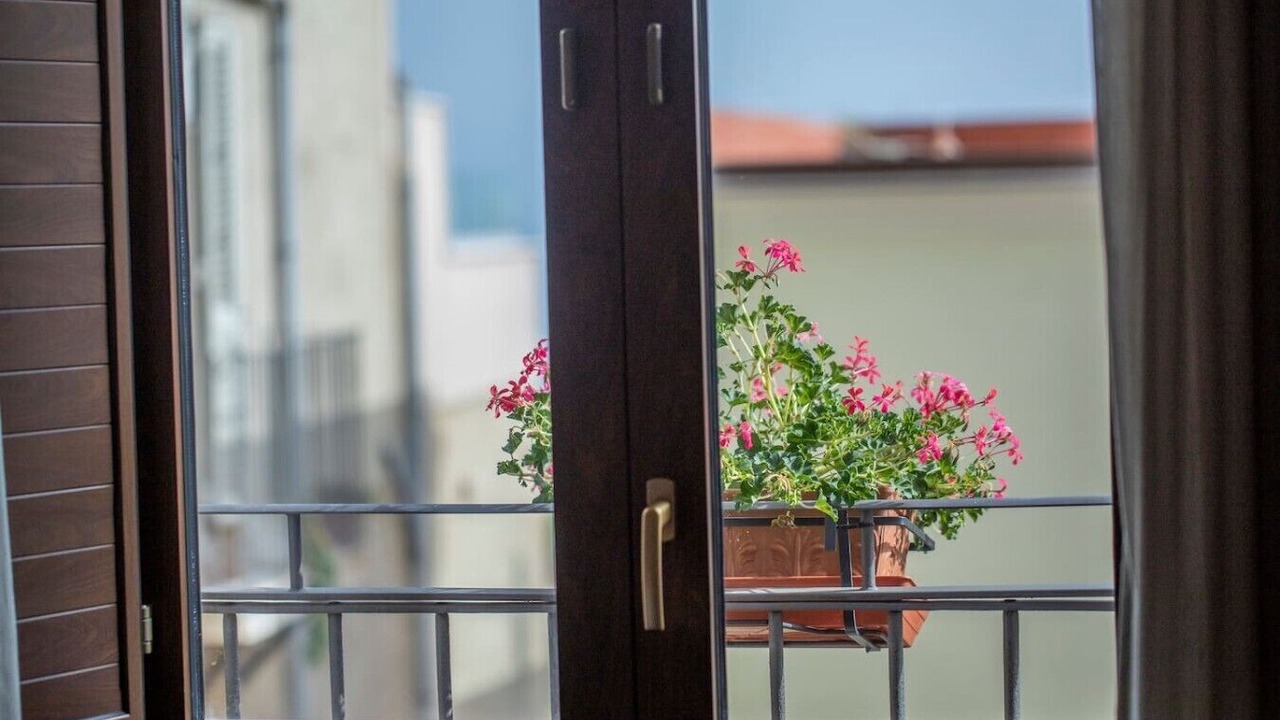Photo of Others in Taormina City Centre