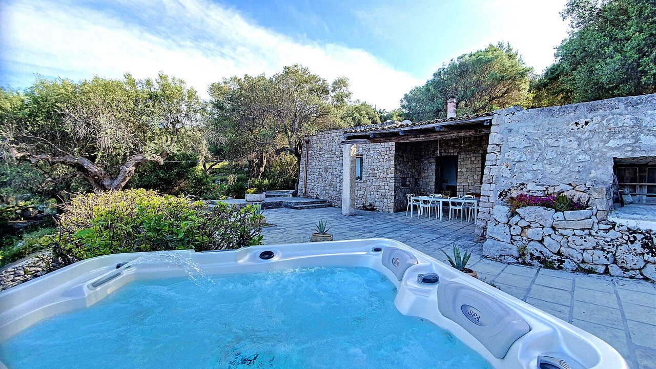 Photo of Outdoor in Corsano
