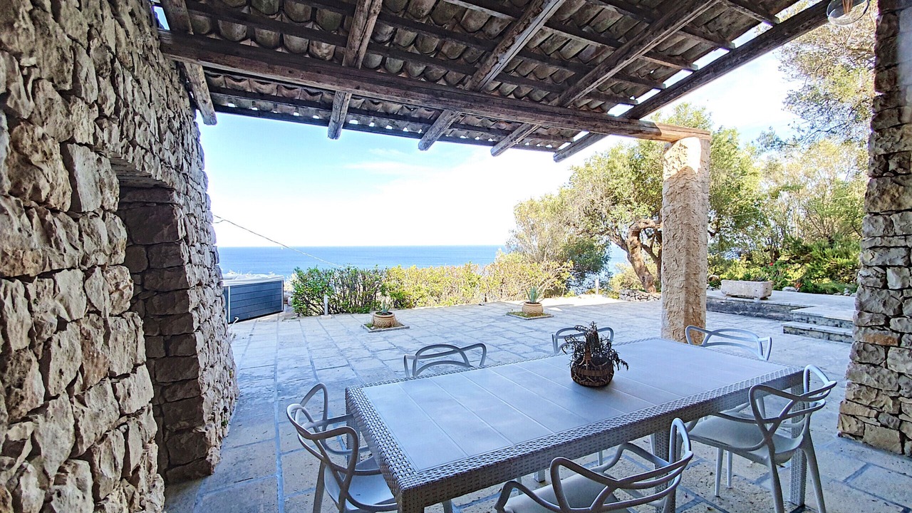 Photo of Outdoor in Corsano