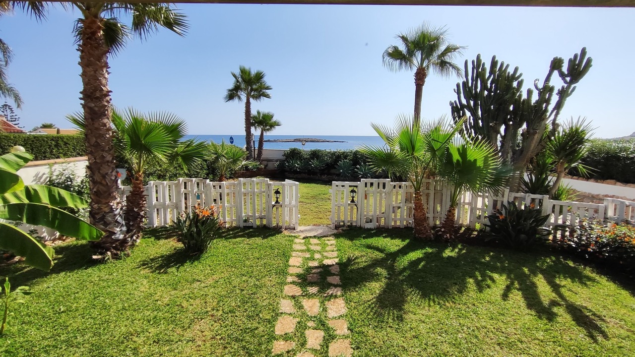 Photo of Outdoor in Ognina