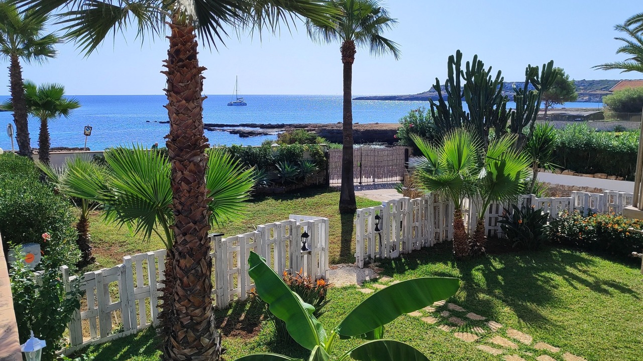 Photo of Outdoor in Ognina