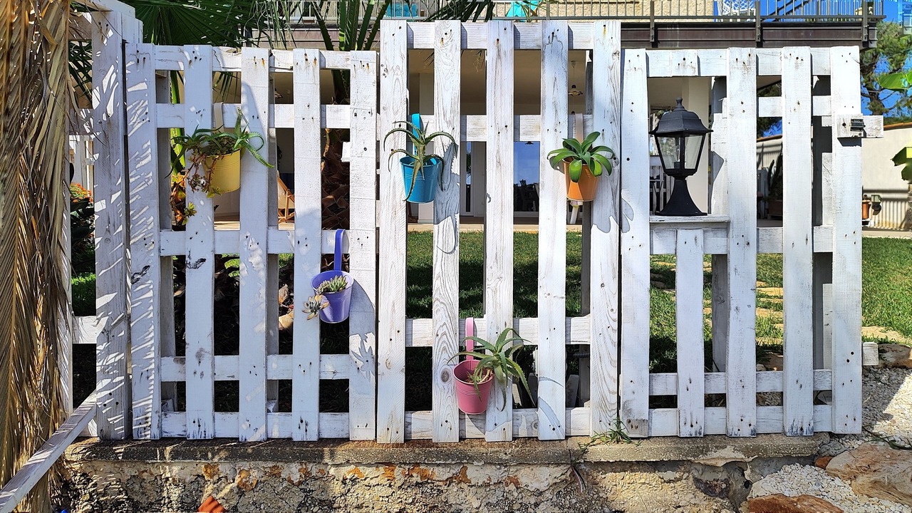 Photo of Outdoor in Ognina