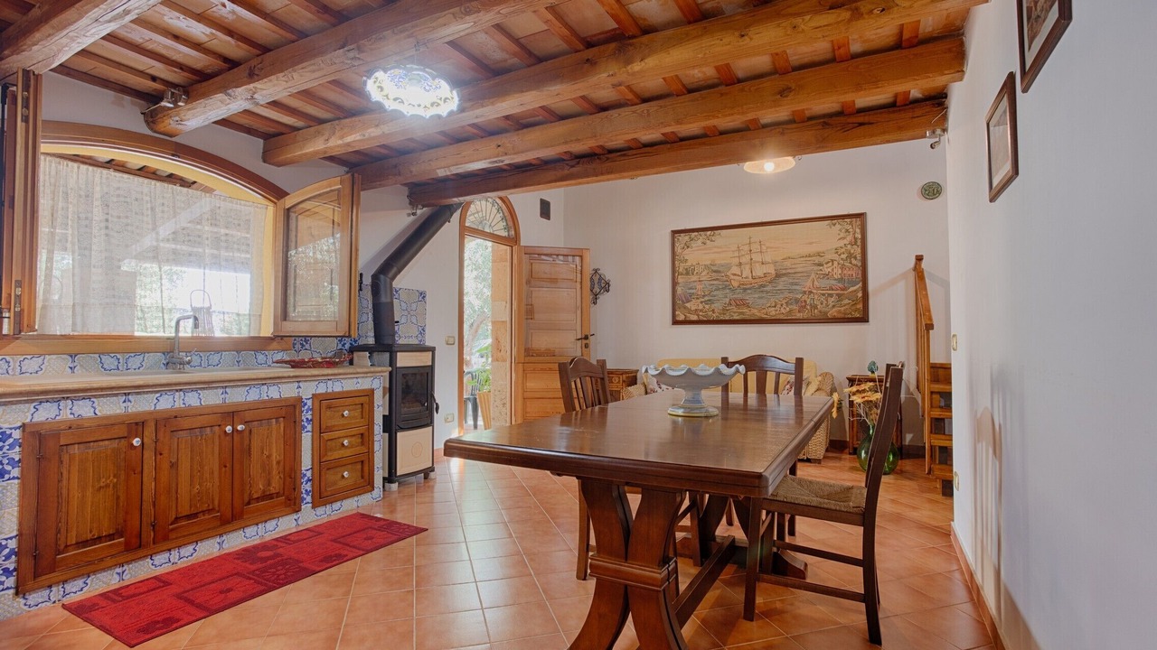 Photo of Others in Castelluzzo