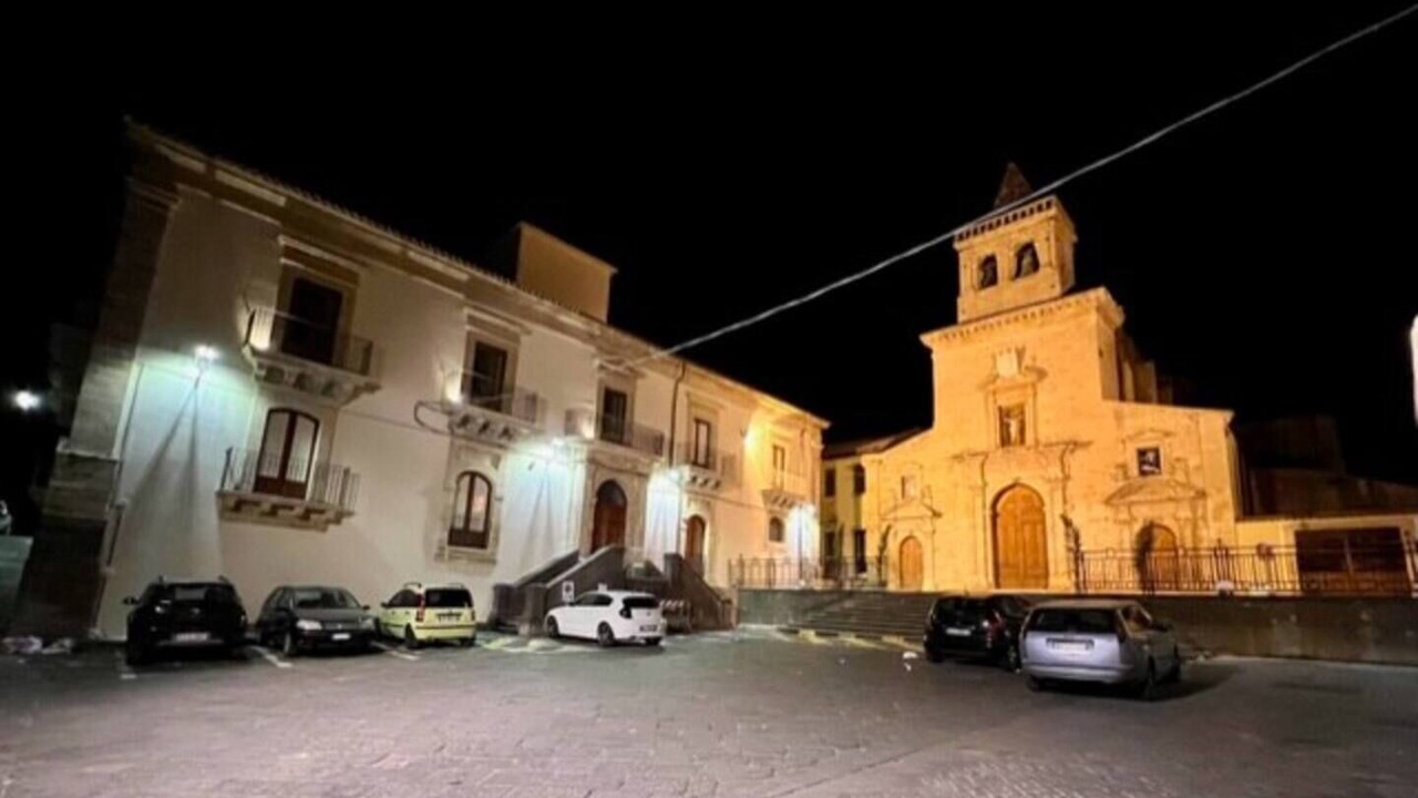 Photo of Outdoor in Francofonte