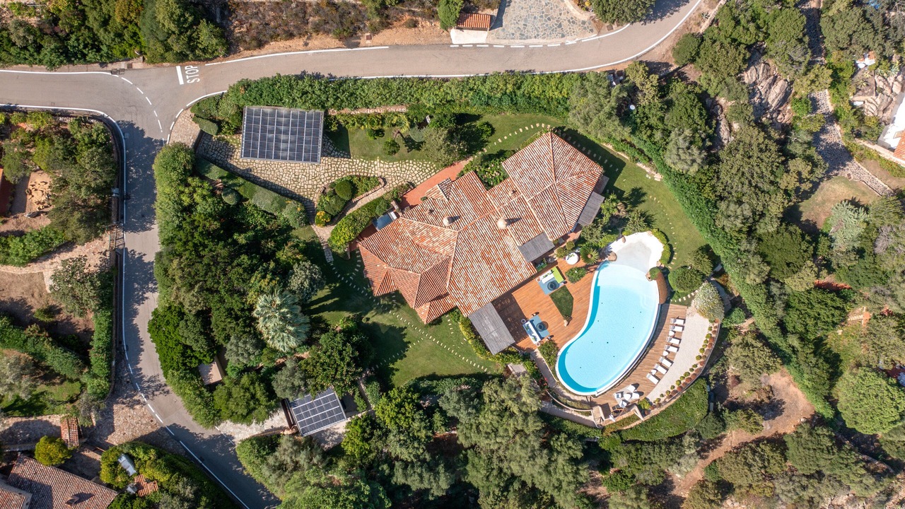 Photo of Outdoor in Pantogia