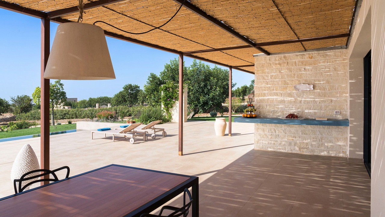 Photo of Outdoor in Scicli