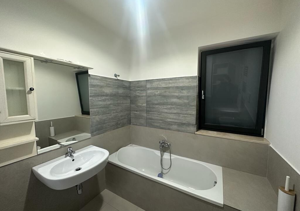 Photo of Bathroom in Bisceglie