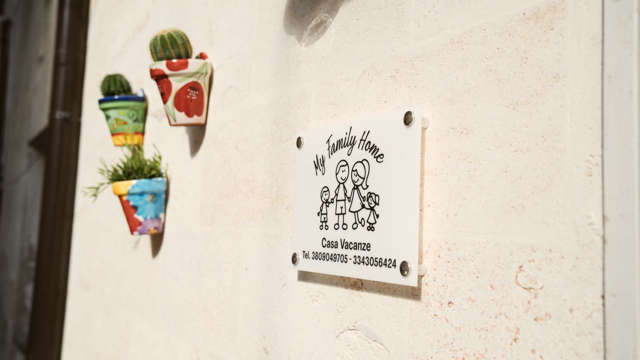 Photo of Outdoor in Francavilla Fontana Historic Centre