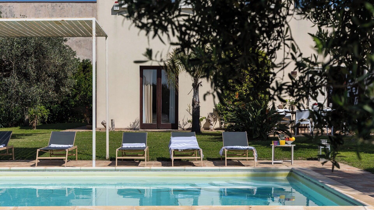 Photo of Outdoor in Trapani