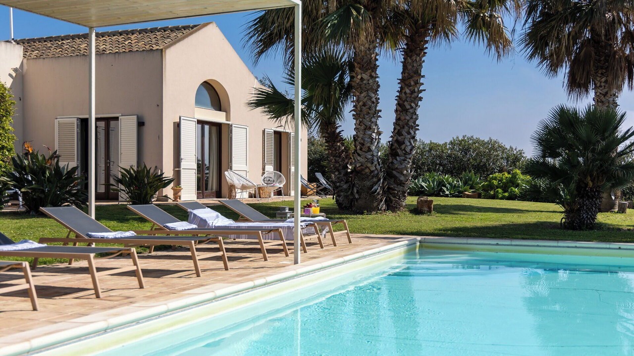 Photo of Outdoor in Trapani