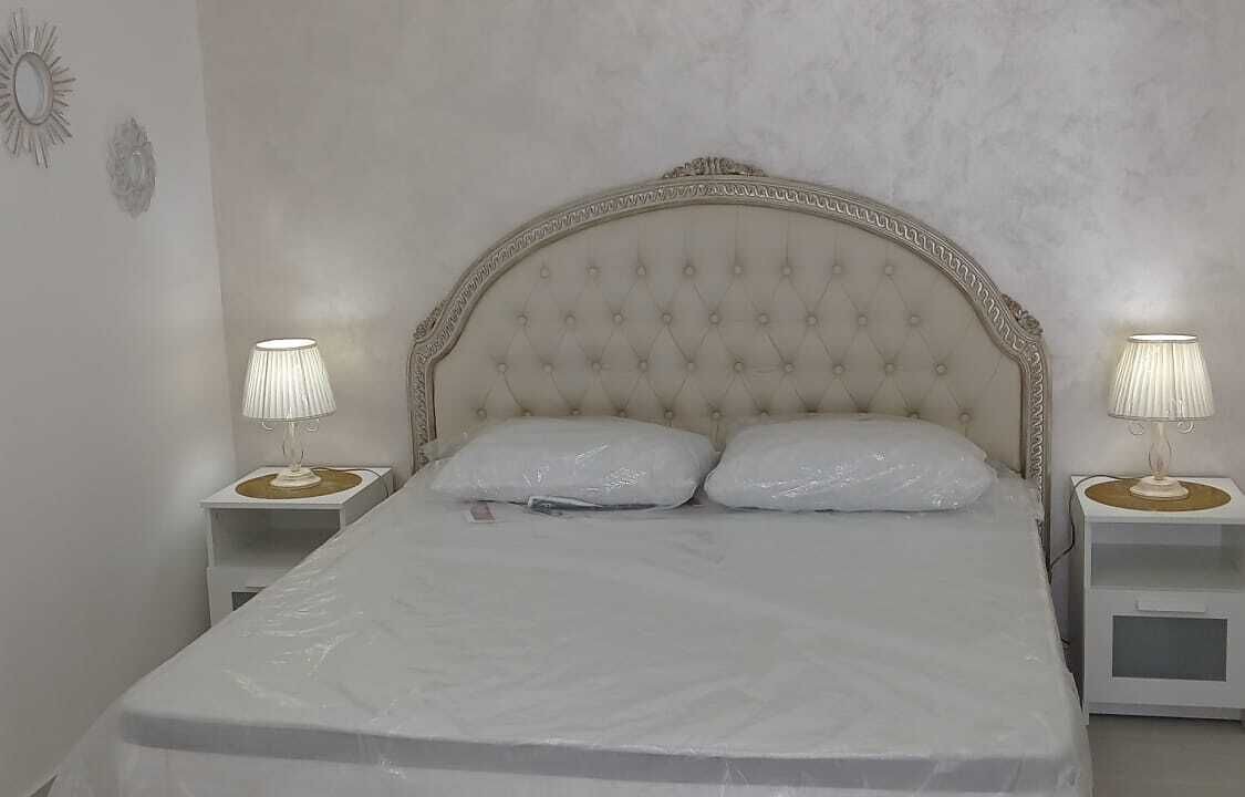 Photo of Bedroom in Viagrande