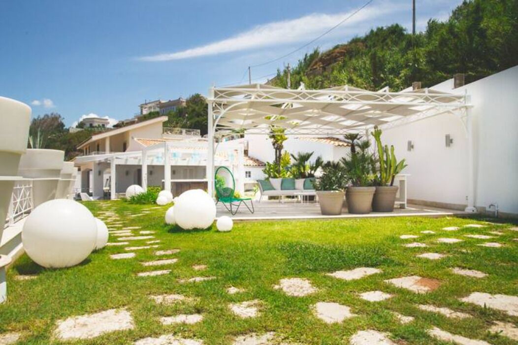 Photo of Outdoor in Trappeto