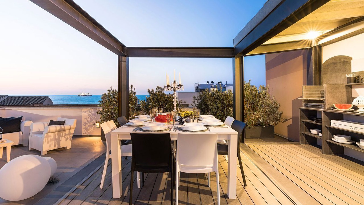 Photo of Outdoor in Poggioreale