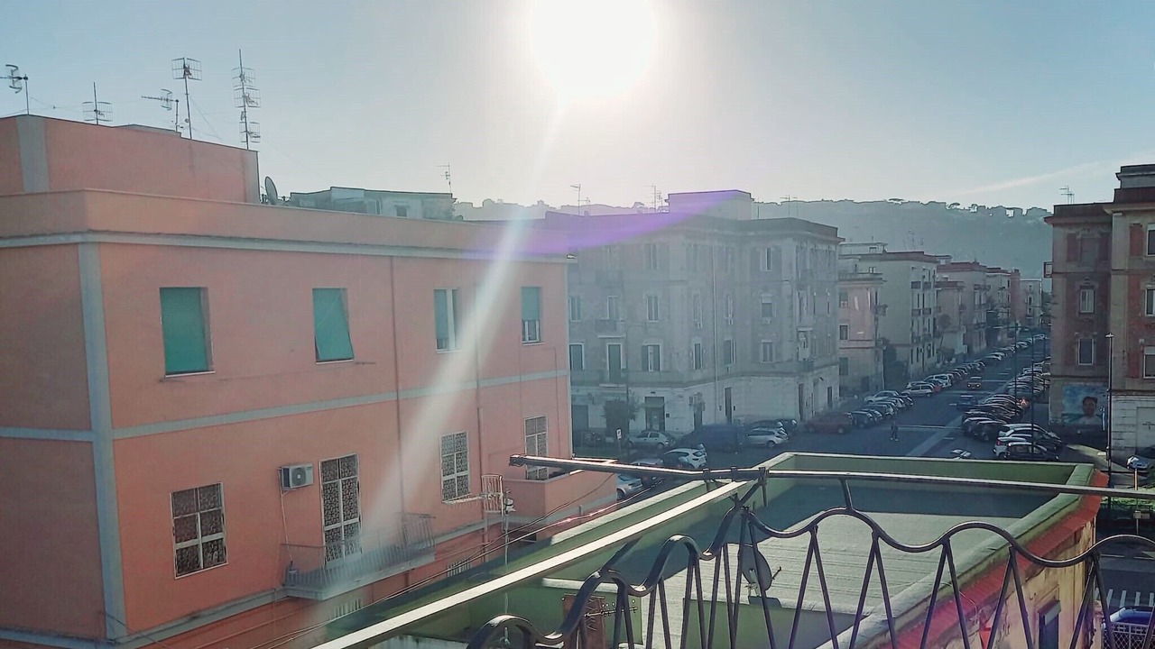 Photo of Others in Fuorigrotta