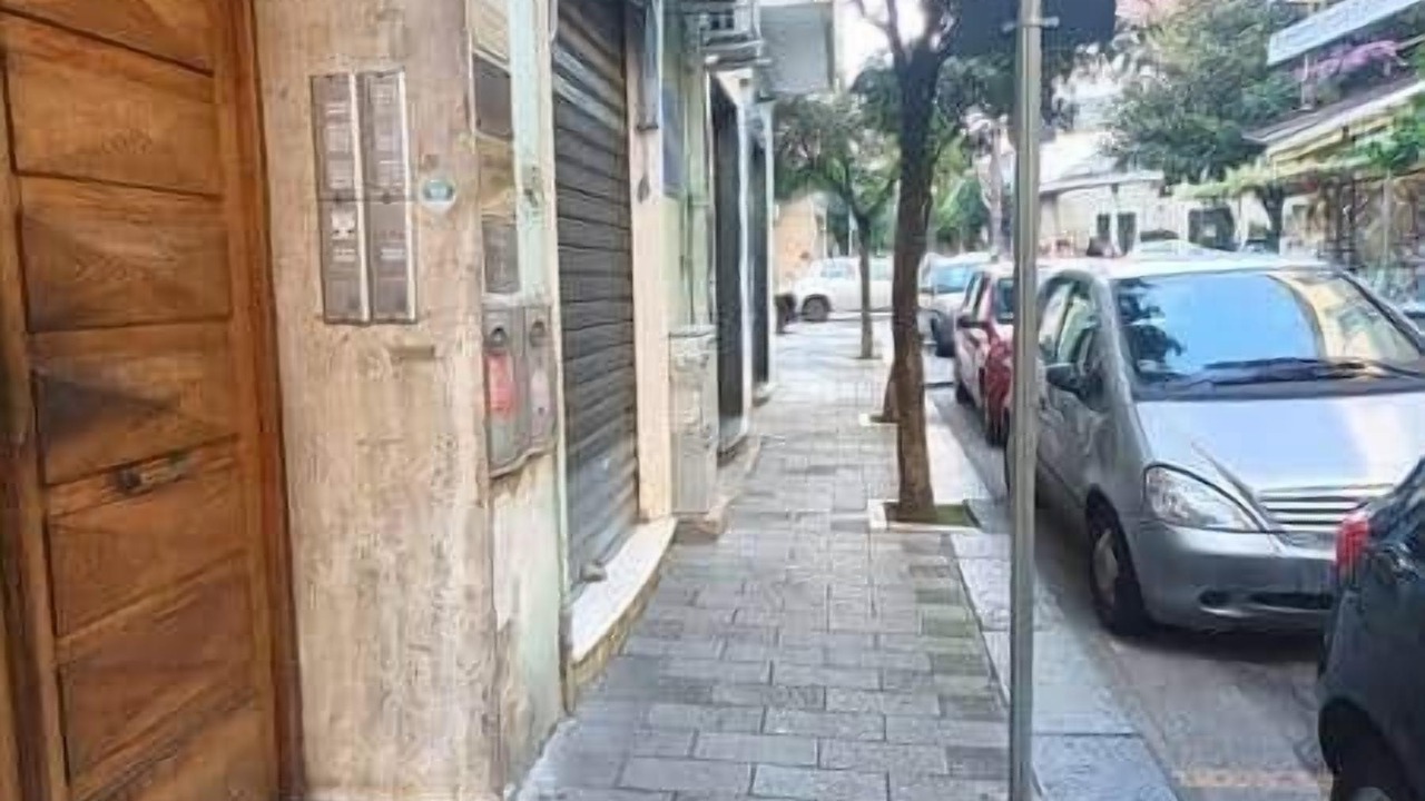 Photo of Others in Salerno