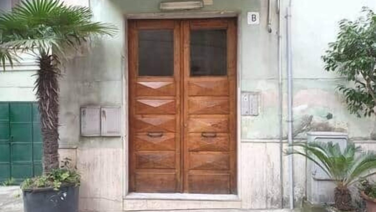 Photo of Outdoor in Salerno