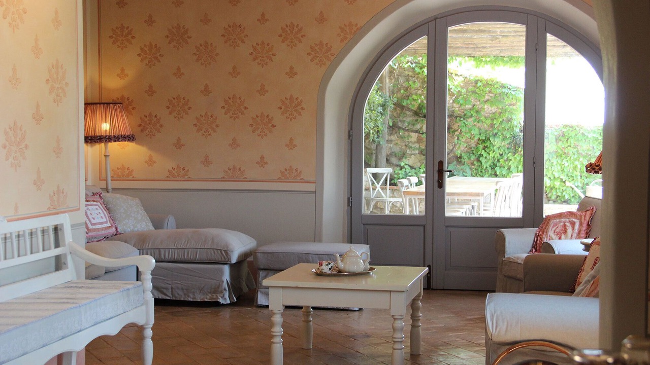 Photo of Others in Castellina in Chianti