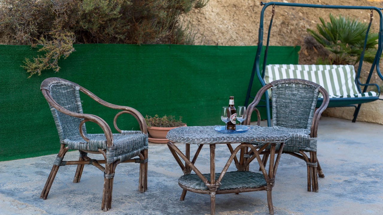 Photo of Outdoor in Borgo Bonsignore