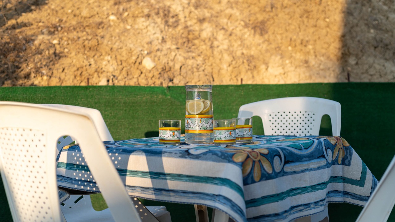 Photo of Outdoor in Borgo Bonsignore