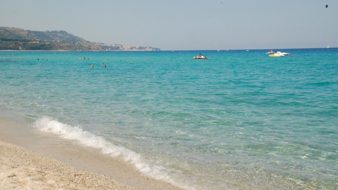 Photo of Others in Zambrone