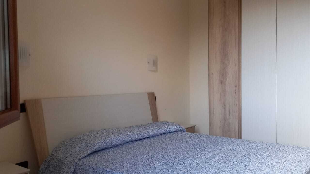 Photo of Bedroom in Zambrone