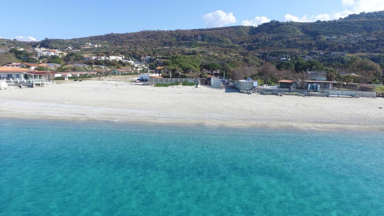 Photo of Others in Zambrone