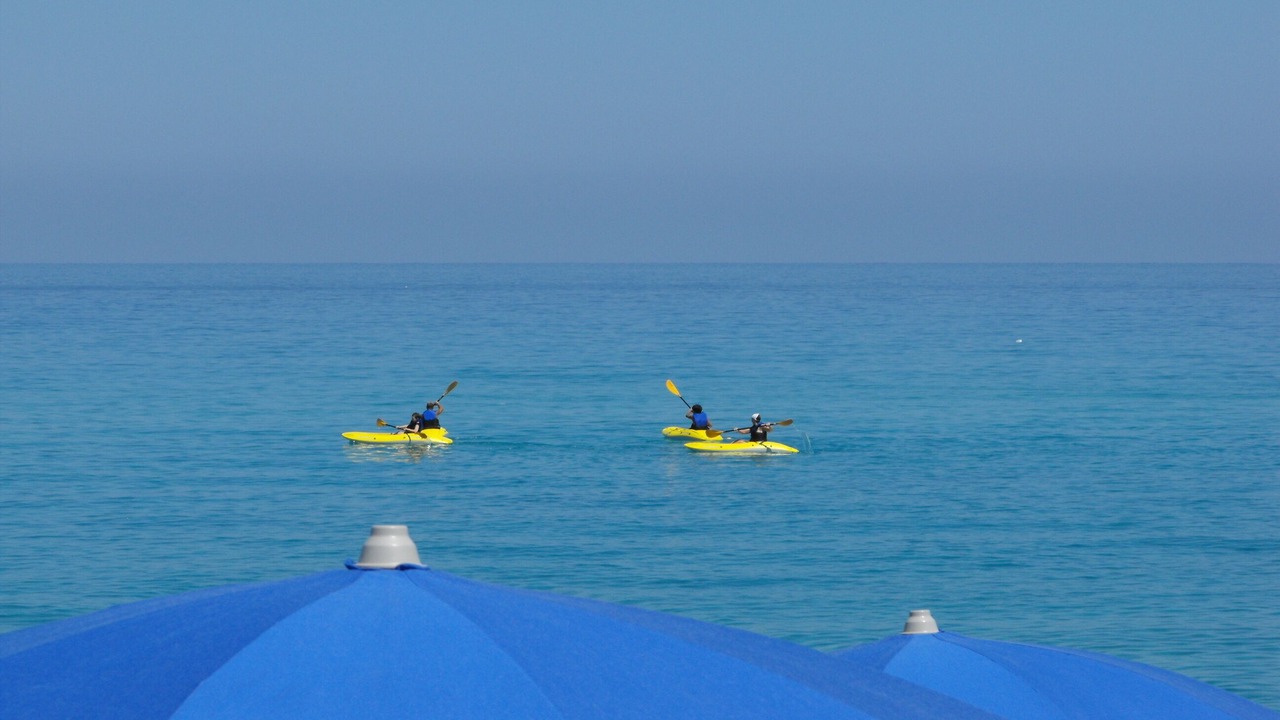 Photo of Others in Zambrone