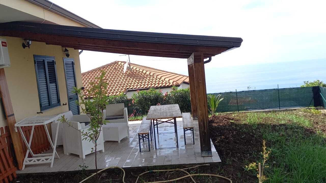 Photo of Outdoor in Zambrone