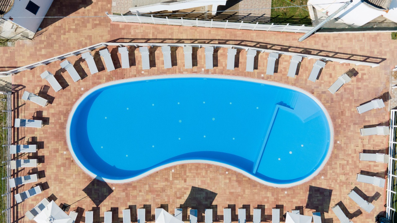 Photo of Outdoor in Zambrone